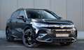 Volkswagen Tiguan R-Line 2.0 TDI DSG *IQLIGHT/MASSAGE/ACC/FULL* Schwarz - thumbnail 3