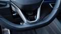 Volkswagen Tiguan R-Line 2.0 TDI DSG *IQLIGHT/MASSAGE/ACC/FULL* Schwarz - thumbnail 19