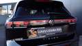 Volkswagen Tiguan R-Line 2.0 TDI DSG *IQLIGHT/MASSAGE/ACC/FULL* Schwarz - thumbnail 13