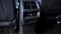 Volkswagen Tiguan R-Line 2.0 TDI DSG *IQLIGHT/MASSAGE/ACC/FULL* Schwarz - thumbnail 26
