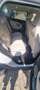 Land Rover Range Rover Evoque HSE Dynamic 2,0 TD4 Aut. - thumbnail 6