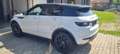 Land Rover Range Rover Evoque HSE Dynamic 2,0 TD4 Aut. - thumbnail 3