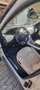 Land Rover Range Rover Evoque HSE Dynamic 2,0 TD4 Aut. - thumbnail 12