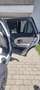 Land Rover Range Rover Evoque HSE Dynamic 2,0 TD4 Aut. - thumbnail 8