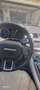Land Rover Range Rover Evoque HSE Dynamic 2,0 TD4 Aut. - thumbnail 13