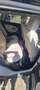 Land Rover Range Rover Evoque HSE Dynamic 2,0 TD4 Aut. - thumbnail 5
