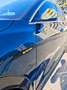 Audi e-tron e-tron 55 quattro Advanced / LNP 104.000,- Euro! / Blau - thumbnail 11