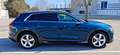 Audi e-tron e-tron 55 quattro Advanced / LNP 104.000,- Euro! / Blau - thumbnail 7