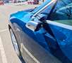 Audi e-tron e-tron 55 quattro Advanced / LNP 104.000,- Euro! / Blau - thumbnail 13