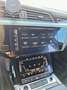 Audi e-tron e-tron 55 quattro Advanced / LNP 104.000,- Euro! / Blau - thumbnail 22