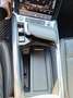 Audi e-tron e-tron 55 quattro Advanced / LNP 104.000,- Euro! / Blau - thumbnail 19