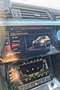 Audi e-tron e-tron 55 quattro Advanced / LNP 104.000,- Euro! / Blau - thumbnail 21