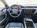 Audi e-tron e-tron 55 quattro Advanced / LNP 104.000,- Euro! / Blau - thumbnail 17