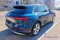 Audi e-tron e-tron 55 quattro Advanced / LNP 104.000,- Euro! / Blau - thumbnail 6