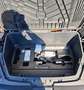 Audi e-tron e-tron 55 quattro Advanced / LNP 104.000,- Euro! / Blau - thumbnail 16