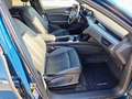 Audi e-tron e-tron 55 quattro Advanced / LNP 104.000,- Euro! / Blau - thumbnail 27