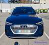 Audi e-tron e-tron 55 quattro Advanced / LNP 104.000,- Euro! / Blau - thumbnail 9