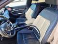 Audi e-tron e-tron 55 quattro Advanced / LNP 104.000,- Euro! / Blau - thumbnail 18