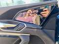 Audi e-tron e-tron 55 quattro Advanced / LNP 104.000,- Euro! / Blau - thumbnail 26