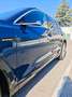 Audi e-tron e-tron 55 quattro Advanced / LNP 104.000,- Euro! / Blau - thumbnail 10