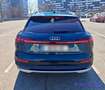 Audi e-tron e-tron 55 quattro Advanced / LNP 104.000,- Euro! / Blau - thumbnail 5