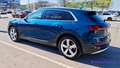 Audi e-tron e-tron 55 quattro Advanced / LNP 104.000,- Euro! / Blau - thumbnail 4