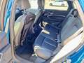 Audi e-tron e-tron 55 quattro Advanced / LNP 104.000,- Euro! / Blau - thumbnail 28