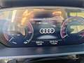 Audi e-tron e-tron 55 quattro Advanced / LNP 104.000,- Euro! / Blau - thumbnail 24