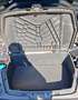 Audi e-tron e-tron 55 quattro Advanced / LNP 104.000,- Euro! / Blau - thumbnail 14
