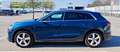 Audi e-tron e-tron 55 quattro Advanced / LNP 104.000,- Euro! / Blau - thumbnail 3