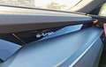 Audi e-tron e-tron 55 quattro Advanced / LNP 104.000,- Euro! / Blau - thumbnail 25