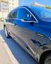Audi e-tron e-tron 55 quattro Advanced / LNP 104.000,- Euro! / Blau - thumbnail 12