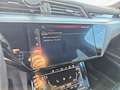 Audi e-tron e-tron 55 quattro Advanced / LNP 104.000,- Euro! / Blau - thumbnail 23