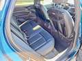 Audi e-tron e-tron 55 quattro Advanced / LNP 104.000,- Euro! / Blau - thumbnail 30