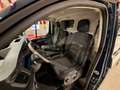 Ford Transit Custom 300 L2H1 Trend*AHK+STHZ+DACHTRÄGE Bleu - thumbnail 14