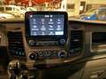 Ford Transit Custom 300 L2H1 Trend*AHK+STHZ+DACHTRÄGE Bleu - thumbnail 20