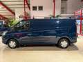 Ford Transit Custom 300 L2H1 Trend*AHK+STHZ+DACHTRÄGE Bleu - thumbnail 7