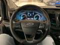 Ford Transit Custom 300 L2H1 Trend*AHK+STHZ+DACHTRÄGE Bleu - thumbnail 15