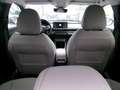 Fiat 600e La Prima Beige - thumbnail 7