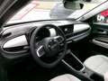 Fiat 600e La Prima Beige - thumbnail 10