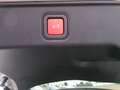 Fiat 600e La Prima Beige - thumbnail 8