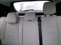 Fiat 600e La Prima Beige - thumbnail 12