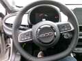 Fiat 600e La Prima Beige - thumbnail 13