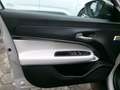 Fiat 600e La Prima Beige - thumbnail 19