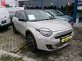 Fiat 600e La Prima Beige - thumbnail 1