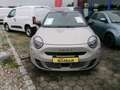Fiat 600e La Prima Beige - thumbnail 2