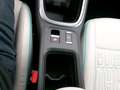 Fiat 600e La Prima Beige - thumbnail 16