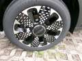 Fiat 600e La Prima Beige - thumbnail 5