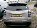Fiat 600e La Prima Beige - thumbnail 4