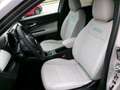 Fiat 600e La Prima Beige - thumbnail 11